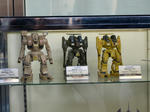 090222-macros-tenji-2.jpg