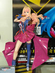 090222-macros-tenji-13.jpg