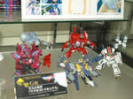 090222-macros-tenji-17.jpg