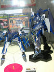 090222-macros-tenji-20.jpg