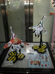 090222-macros-tenji-22.jpg