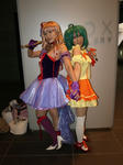 090222-macros-cos-1.jpg