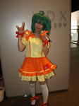 090222-macros-cos-6.jpg