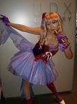 090222-macros-cos-10.jpg