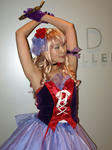 090222-macros-cos-11.jpg