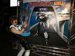 090222-macros-cos-14.jpg