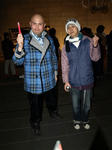 090222-macros-top-5.jpg