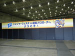 090223-TDfes-1.jpg