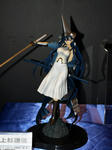090223-TDfes-10.jpg