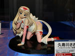 090223-TDfes-11.jpg