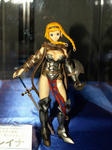 090223-TDfes-18.jpg