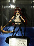 090223-TDfes-19.jpg