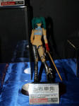 090223-TDfes-27.jpg