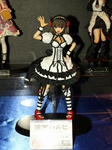 090223-TDfes-28.jpg