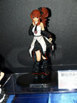 090223-TDfes-30.jpg