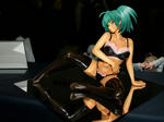 090223-TDfes-33.jpg