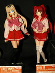 090223-TDfes-35.jpg