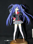 090223-TDfes-40.jpg