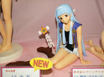 090223-TDfes-41.jpg