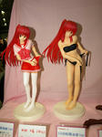 090223-TDfes-42.jpg