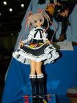 090223-TDfes-44.jpg