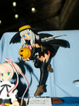 090223-TDfes-45.jpg
