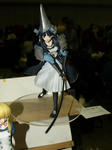 090223-TDfes-53.jpg