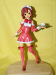 090223-TDfes-54.jpg