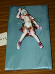 090223-TDfes-55.jpg