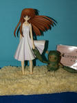 090223-TDfes-57.jpg
