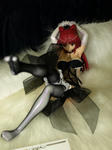 090223-TDfes-58.jpg