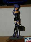 090223-TDfes-64.jpg
