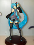 090223-TDfes-73.jpg