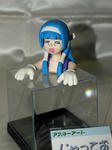 090223-TDfes-75.jpg