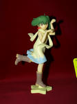 090223-TDfes-76.jpg