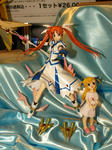 090223-TDfes-78.jpg