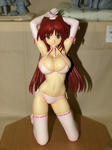 090223-TDfes-80.jpg