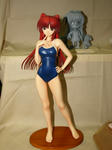 090223-TDfes-81.jpg