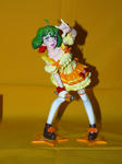 090223-TDfes-82.jpg
