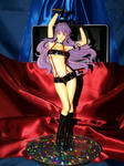 090223-TDfes-83.jpg