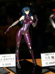 090223-TDfes-84.jpg