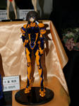 090223-TDfes-86.jpg
