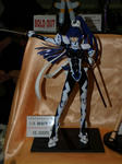 090223-TDfes-87.jpg