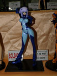 090223-TDfes-88.jpg