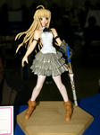 090223-TDfes-89.jpg