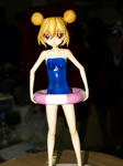 090223-TDfes-90.jpg