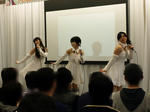 090216-kyara-6.jpg