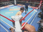 090223-otu-23.jpg