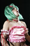 090223-otu-27.jpg