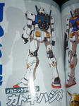 090224-gundama-6.jpg